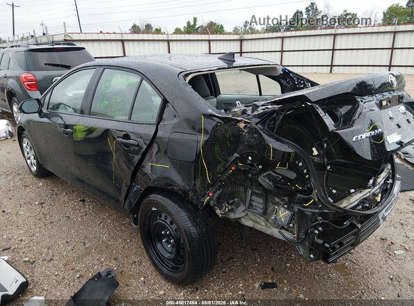 5YFB4MDE3TP447586 2026 TOYOTA LL Black Rear left