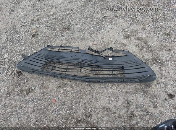 5YFB4MDE4PP008676 2023 TOYOTA COROLLA Черный Вид щитка приборов