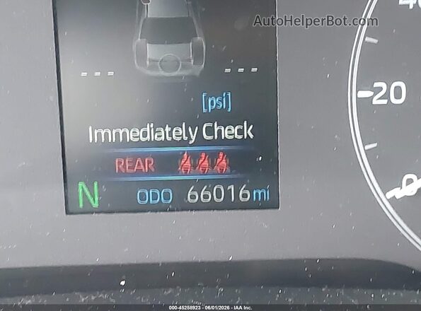 5YFB4MDE4PP008676 2023 TOYOTA COROLLA Черный 