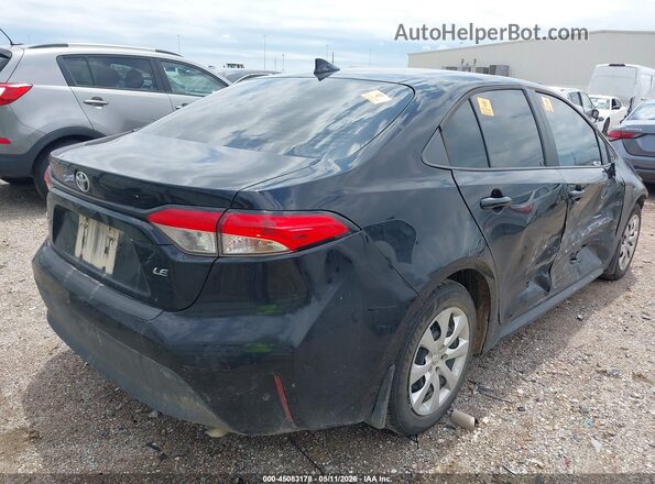 5YFB4MDE4RP220237 2024 TOYOTA LL Blue 