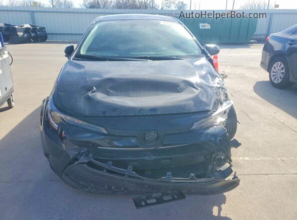 5YFB4MDE4TP367990 2026 TOYOTA LL Black 