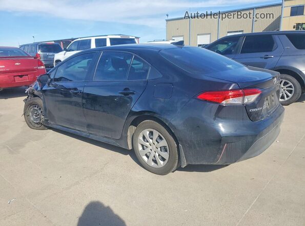 5YFB4MDE4TP367990 2026 TOYOTA LL Black 