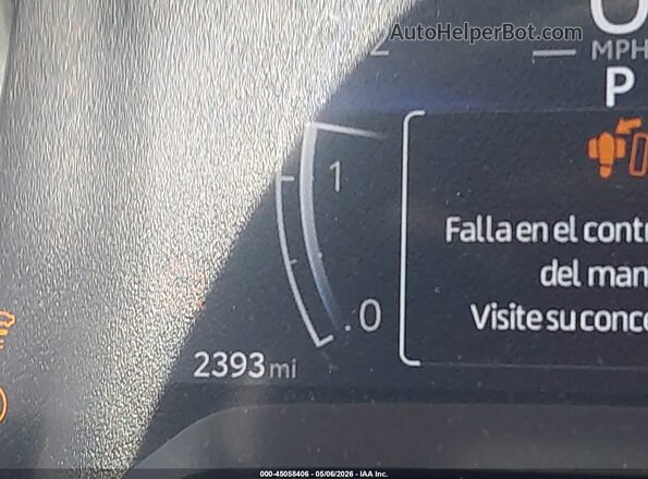 5YFB4MDE4TP398804 2026 TOYOTA LL White 
