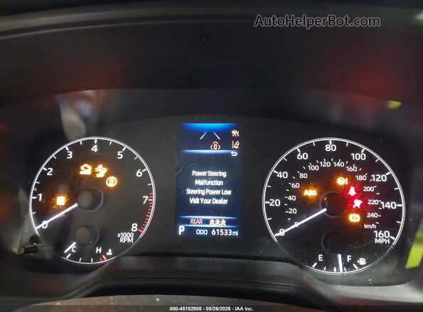 5YFB4MDE5PP027057 2023 TOYOTA COROLLA Black Вид задніх сидінь