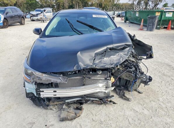5YFB4MDE6TP381311 2026 TOYOTA LL Black 