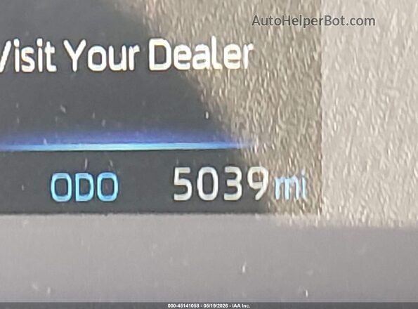 5YFB4MDE7SP322024 2025 TOYOTA COROLLA Красный 