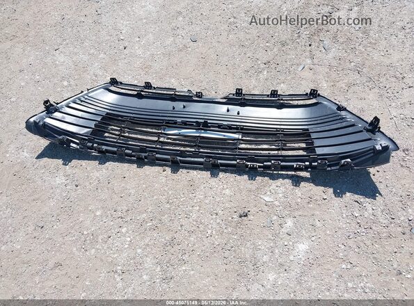 5YFB4MDE9TP452422 2026 TOYOTA LL Black Vista del cuadro de instrumentos