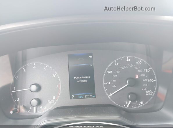 5YFB4MDEXPP040743 2023 TOYOTA LL Silver 