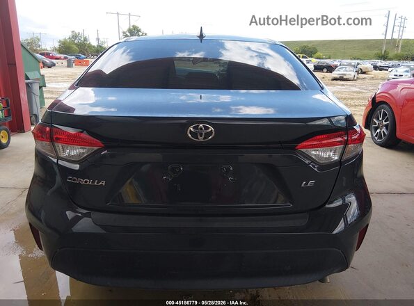 5YFB4MDEXRP080212 2024 TOYOTA COROLLA Gray 