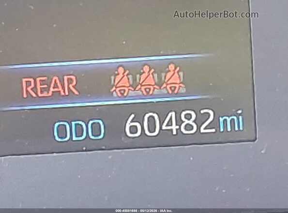 5YFB4MDEXRP159251 2024 TOYOTA LL Red 