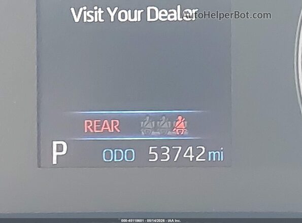 5YFB4MDEXRP187616 2024 TOYOTA COROLLA Light Blue 