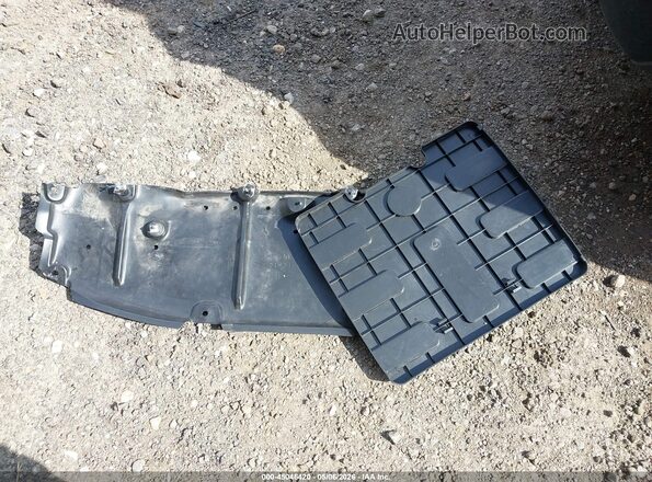 5YFB4MDEXSP278276 2025 TOYOTA LL Black Սարքավորումների վահանակի տեսք