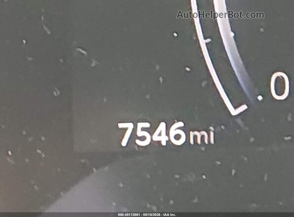 5YFB4MDEXTP380954 2026 TOYOTA COROLLA Silver 