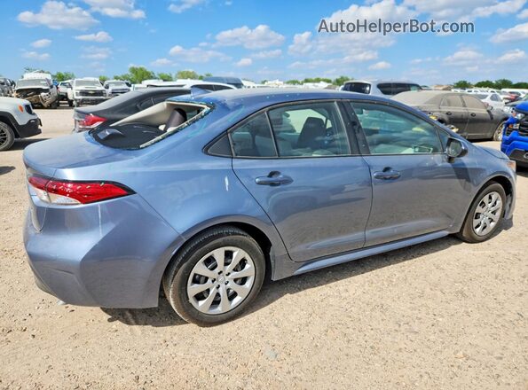 5YFB4MDEXTP430266 2026 TOYOTA LL Серебряный 