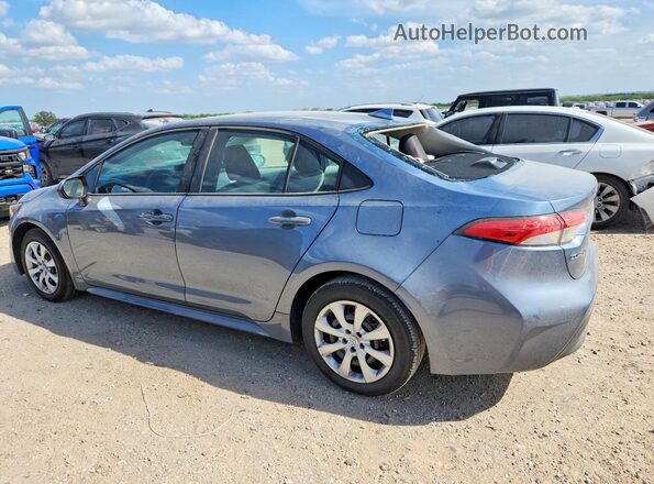 5YFB4MDEXTP430266 2026 TOYOTA LL Серебряный 