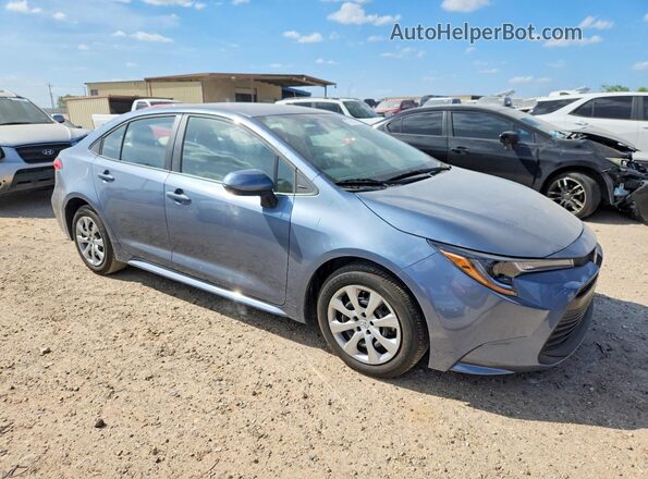 5YFB4MDEXTP430266 2026 TOYOTA LL Серебряный 