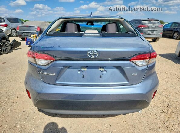 5YFB4MDEXTP430266 2026 TOYOTA LL Серебряный 