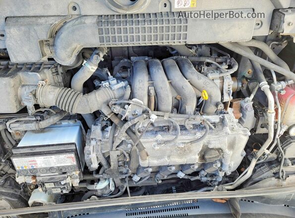 5YFBPMBEXMP186517 2021 TOYOTA LL Black Սալոնի դիմացի տեսք