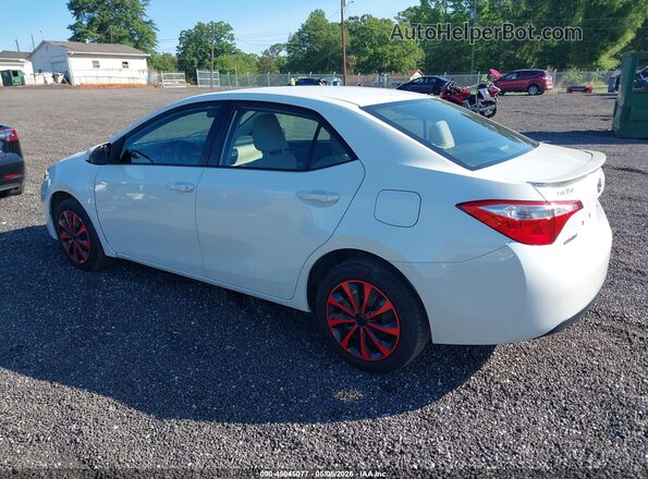 5YFBPRHE1GP424960 2016 TOYOTA LL White 