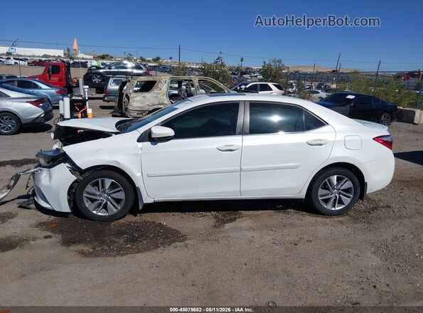 5YFBPRHE3GP442652 2016 TOYOTA LL White 