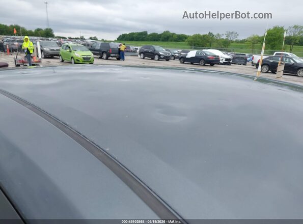 5YFBPRHE8GP444932 2016 TOYOTA COROLLA Gray 