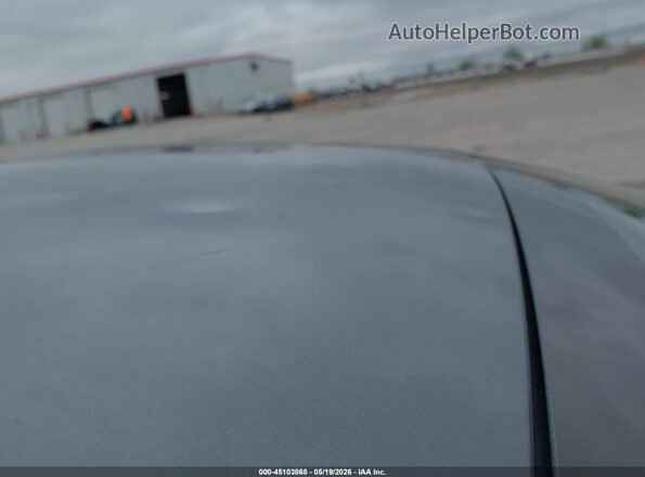 5YFBPRHE8GP444932 2016 TOYOTA COROLLA Gray 