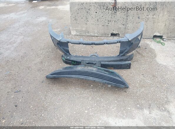 5YFBURHE2KP936261 2019 TOYOTA LL Gray Instrument cluster view
