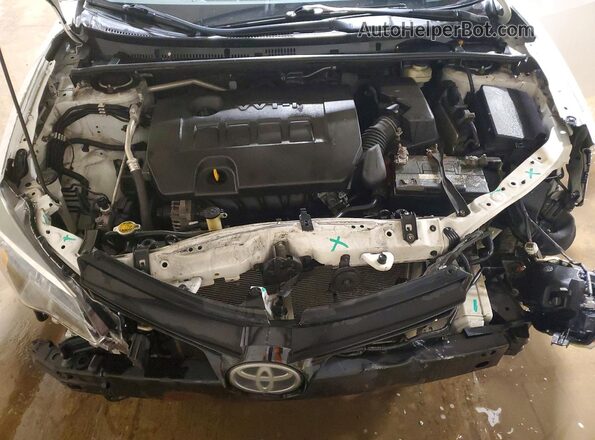 5YFBURHE3HP656776 2017 TOYOTA COROLLA White 