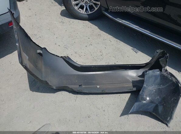 5YFBURHE4GP379571 2016 TOYOTA COROLLA Черный Вид щитка приборов