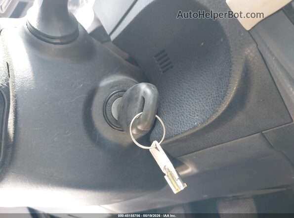 5YFBURHE4GP379571 2016 TOYOTA COROLLA Черный Вид панели приборов