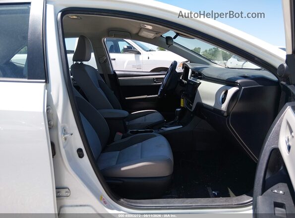 5YFBURHE4HP573597 2017 TOYOTA LL White 
