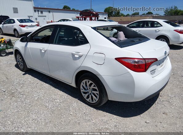 5YFBURHE4HP573597 2017 TOYOTA LL White 