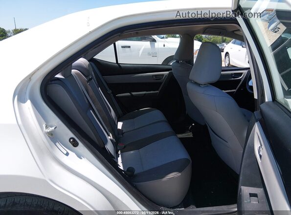 5YFBURHE4HP573597 2017 TOYOTA LL White 