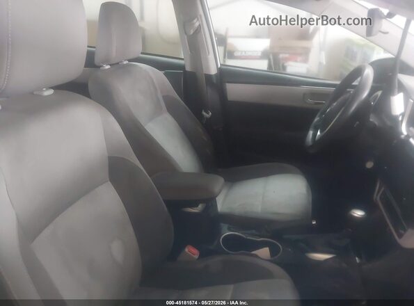 5YFBURHE4KP866813 2019 TOYOTA COROLLA White 