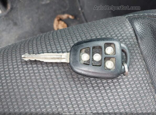 5YFBURHE4KP907277 2019 TOYOTA LL White Dashboard view