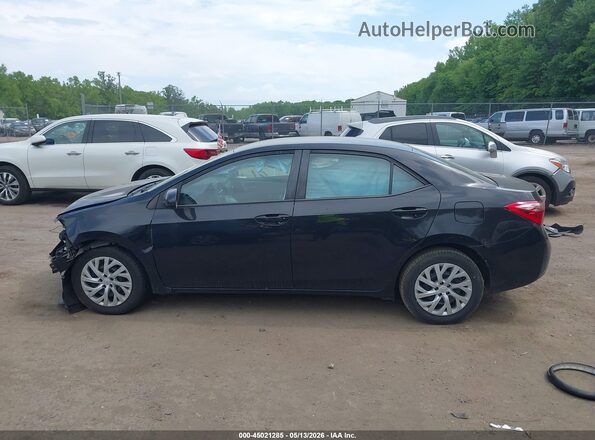 5YFBURHE4KP939792 2019 TOYOTA LL Black Vista interior de 360 grados