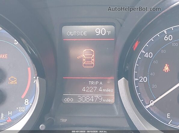 5YFBURHEXGP538576 2016 TOYOTA COROLLA White 