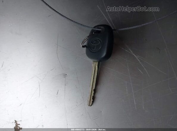5YFDPRAE8LP130954 2020 TOYOTA LL Light Blue Vista del salpicadero