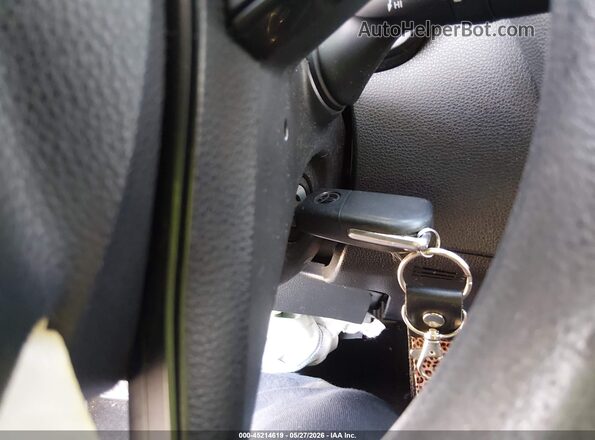 5YFEPMAE0MP246934 2021 TOYOTA COROLLA White Vista del salpicadero