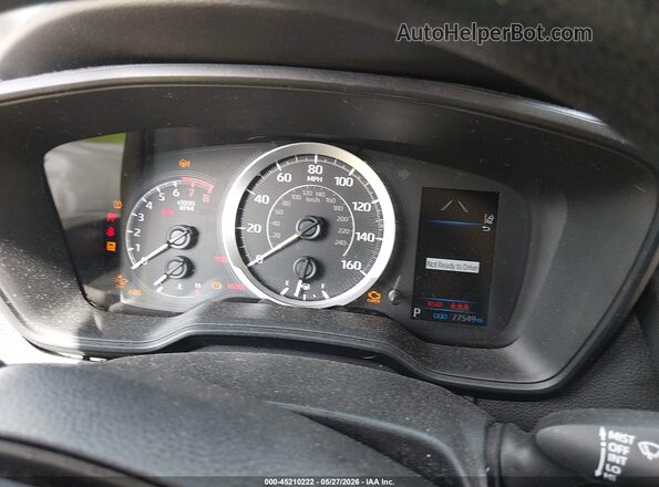 5YFEPMAE1MP190390 2021 TOYOTA COROLLA Blue უკანა სავარძლების ხედი