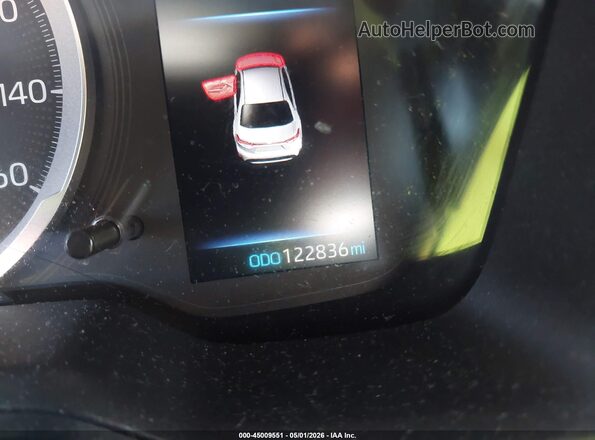 5YFEPMAE1MP221248 2021 TOYOTA LL Silver Widok wnętrza 360 stopni