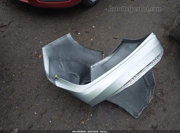 5YFEPMAE1MP266058 2021 TOYOTA LL Silver Instrument cluster view