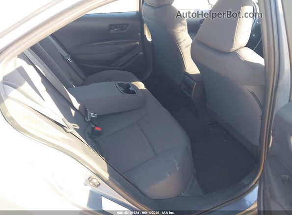 5YFEPMAE1NP355677 2022 TOYOTA LL Blue 