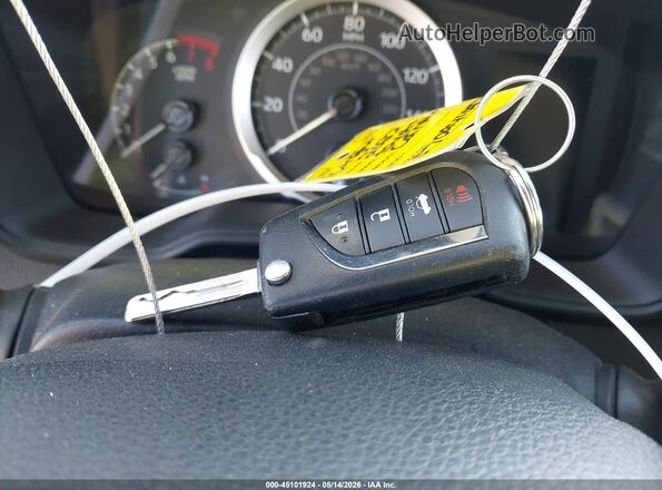 5YFEPMAE1NP355677 2022 TOYOTA LL Blue 