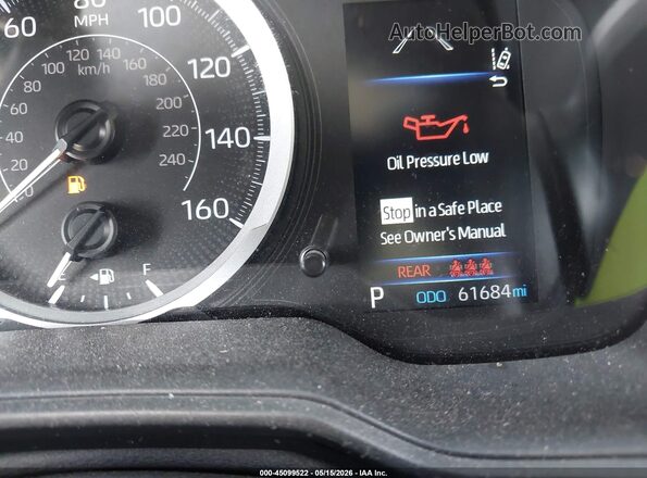 5YFEPMAE1NP361110 2022 TOYOTA COROLLA Light Blue 