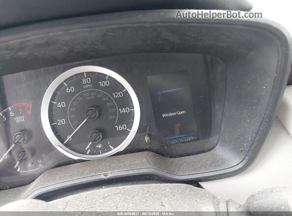5YFEPMAE2MP151484 2021 TOYOTA LL White Вид задніх сидінь