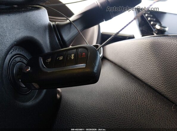 5YFEPMAE2MP223283 2021 TOYOTA COROLLA Black Vista del salpicadero