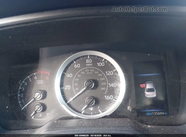 5YFEPMAE2NP289205 2022 TOYOTA COROLLA Gray Вид задніх сидінь