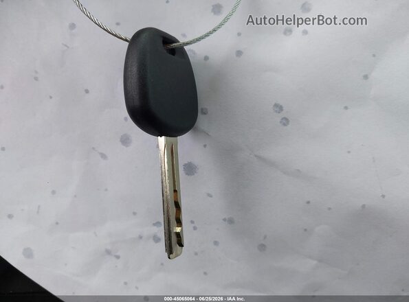 5YFEPMAE2NP336829 2022 TOYOTA LL Silver Widok deski rozdzielczej