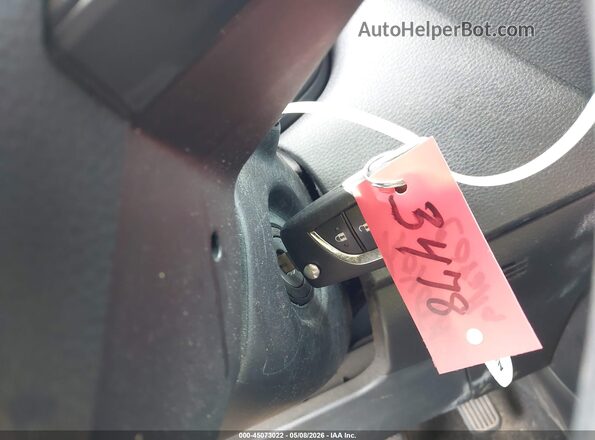 5YFEPMAE2NP391068 2022 TOYOTA LL Silver Առջևի վահանակի տեսք